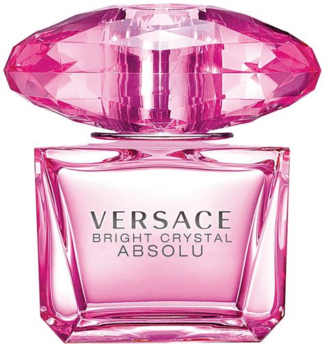 versace parfum paars|Versace perfume online store.